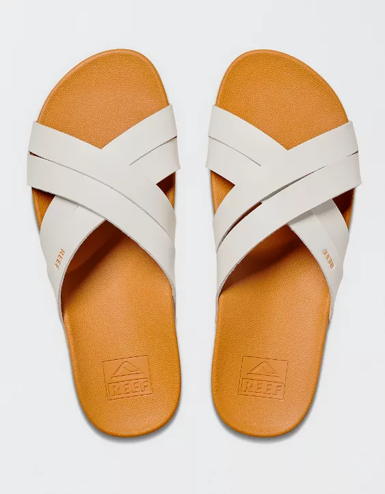 Reef Women's Cushion Spring Bloom Sandal 3 Reef Women's Cushion Spring Bloom Sandal - Image 3