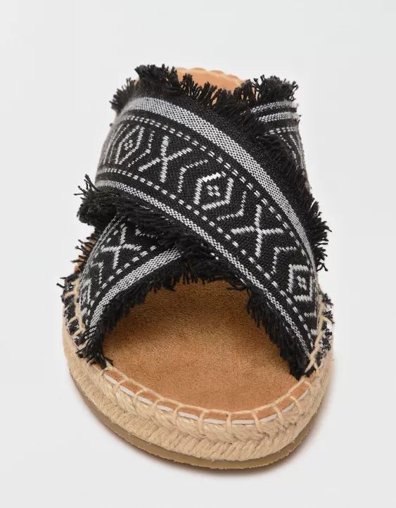 Minnetonka Women's Pepper Sandal 3 Minnetonka Women's Pepper Sandal - Image 3