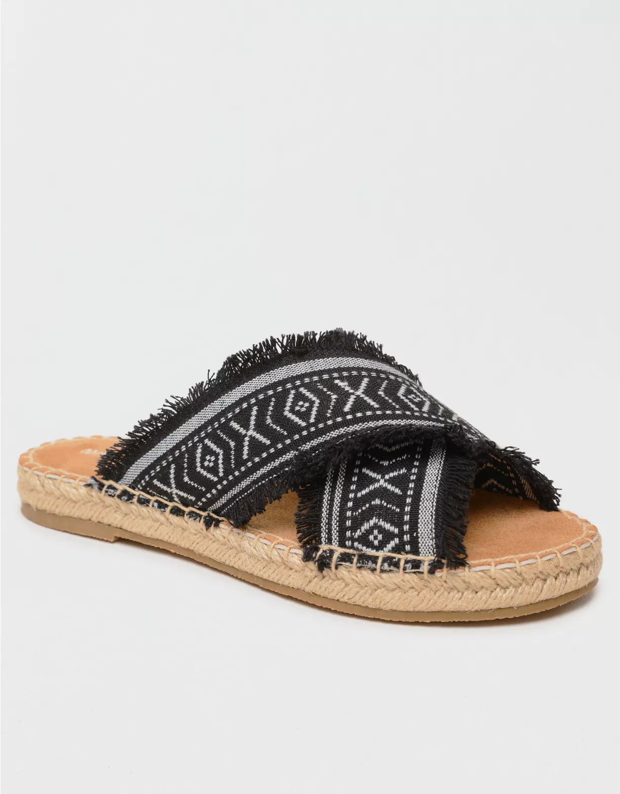 Minnetonka Women's Pepper Sandal 1 Minnetonka Women's Pepper Sandal