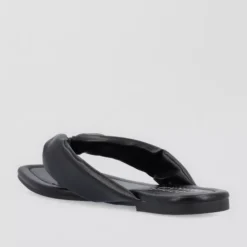 Journee Collection Women's Kyleen Sandal 5 Journee Collection Women's Kyleen Sandal -Drape Mode Sales 7413 1190 001 d1