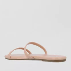 Journee Collection Women's Adyrae Sandal 5 Journee Collection Women's Adyrae Sandal -Drape Mode Sales 7413 1194 107 d1