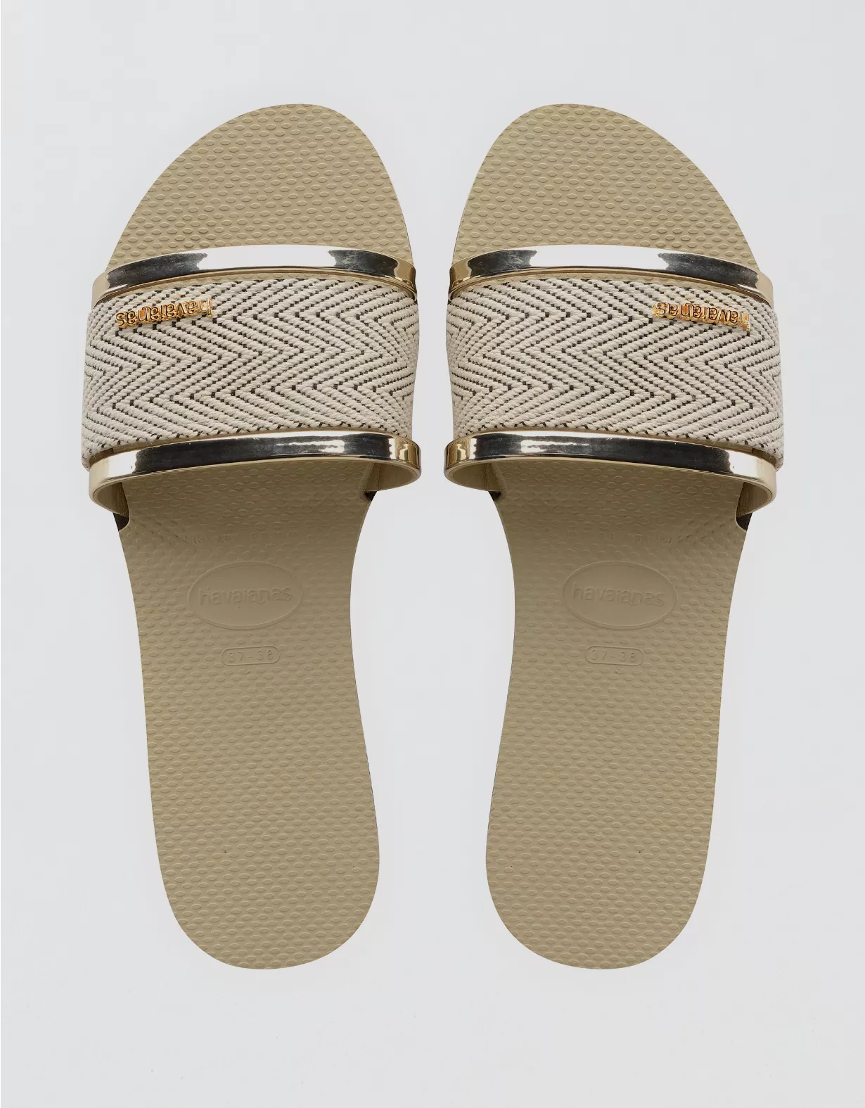 Havaianas Women's You Trancoso Premium Sandal 1 Havaianas Women's You Trancoso Premium Sandal