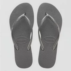 Havaianas Women's Slim Flip Flop