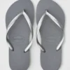 Havaianas Slim Flip Flop