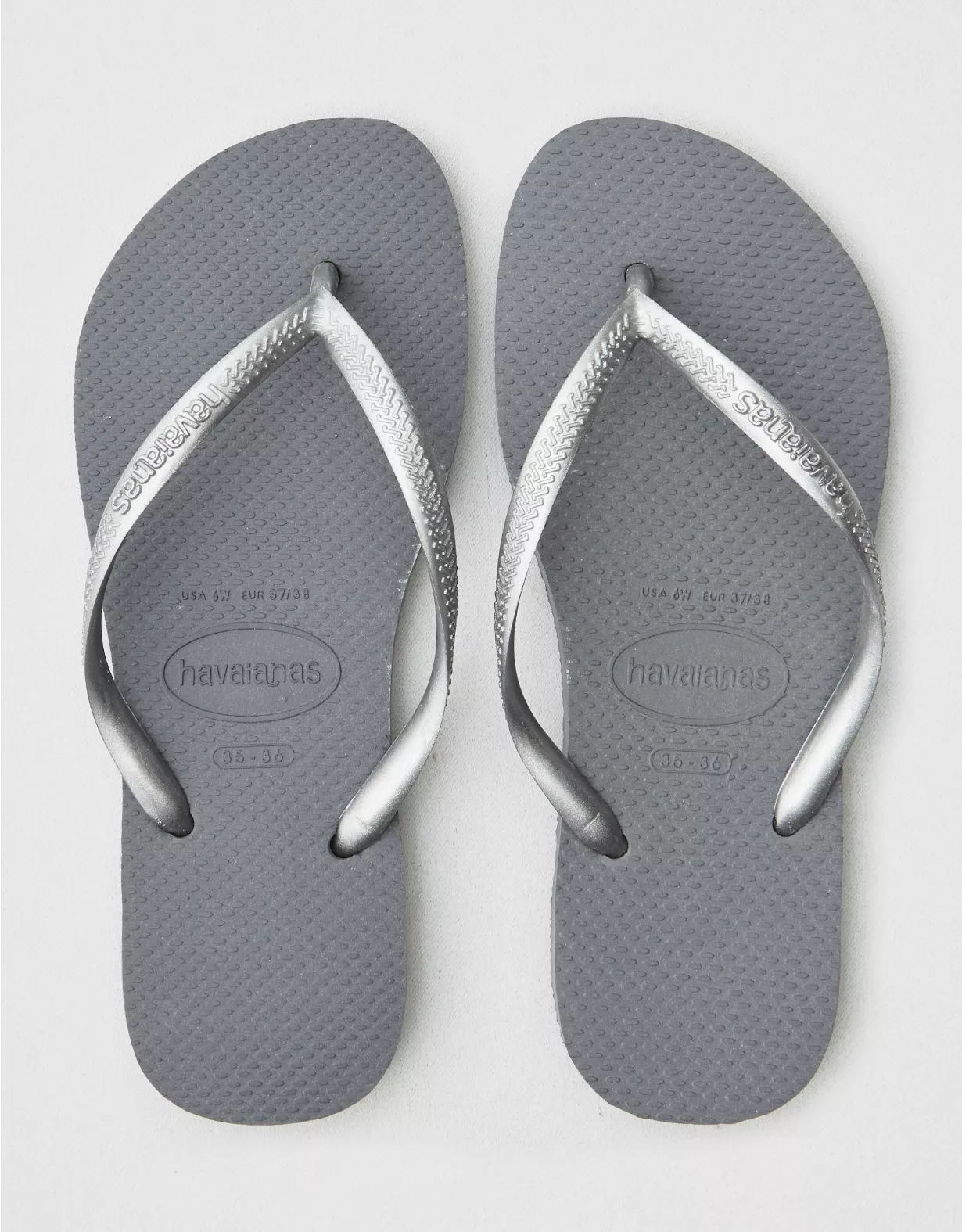 Havaianas Slim Flip Flop 1 Havaianas Slim Flip Flop