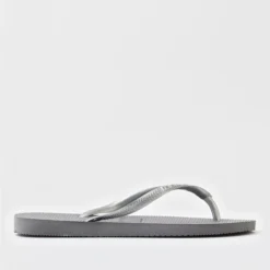 Havaianas Slim Flip Flop 3 Havaianas Slim Flip Flop -Drape Mode Sales 7413 4665 013 f