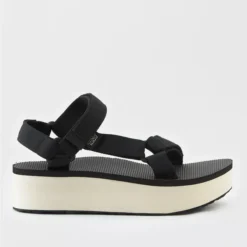 Teva Women's Original Flatform Universal Sandal
