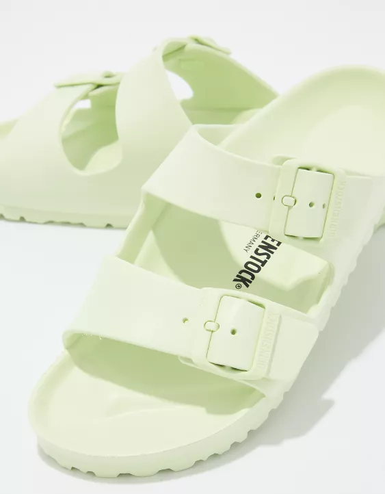 Birkenstock Women's Arizona EVA Sandal 3 Birkenstock Women's Arizona EVA Sandal - Image 3