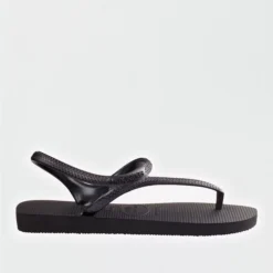 Havaianas Flash Urban Sandal