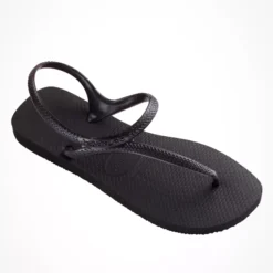 Havaianas Flash Urban Sandal -Drape Mode Sales 7413 5123 001 d1