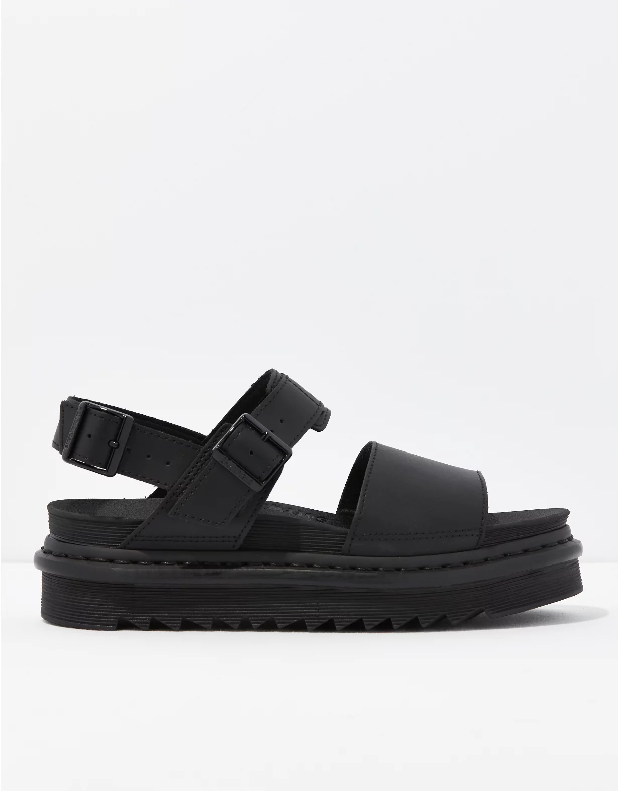 Dr. Martens Voss Hydro Sandal 1 Dr. Martens Voss Hydro Sandal