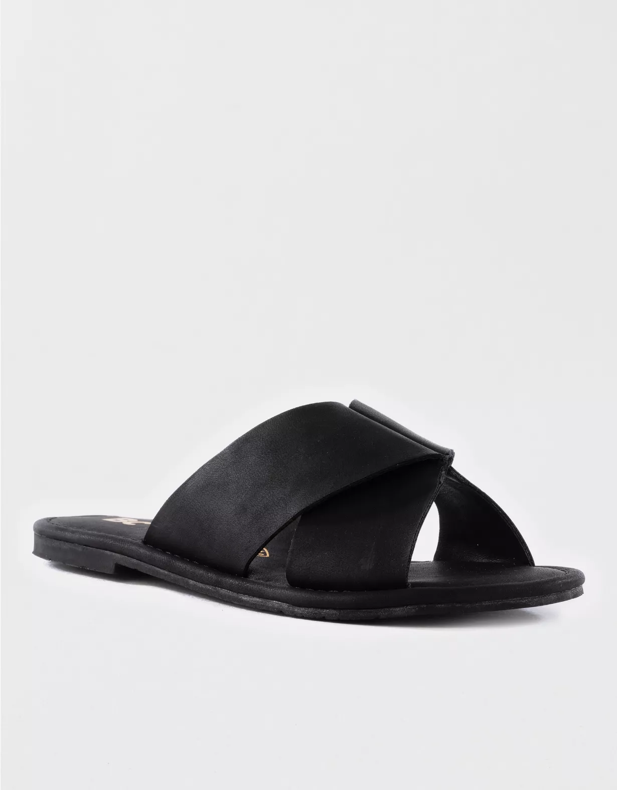 BC Fierce Vegan Sandal 2 BC Fierce Vegan Sandal - Image 2