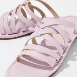 BC Footwear All This Time Sandal -Drape Mode Sales 7413 5790 580 d1