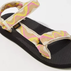 Teva Women's Original Universal Sandal -Drape Mode Sales 7413 5830 615 d1