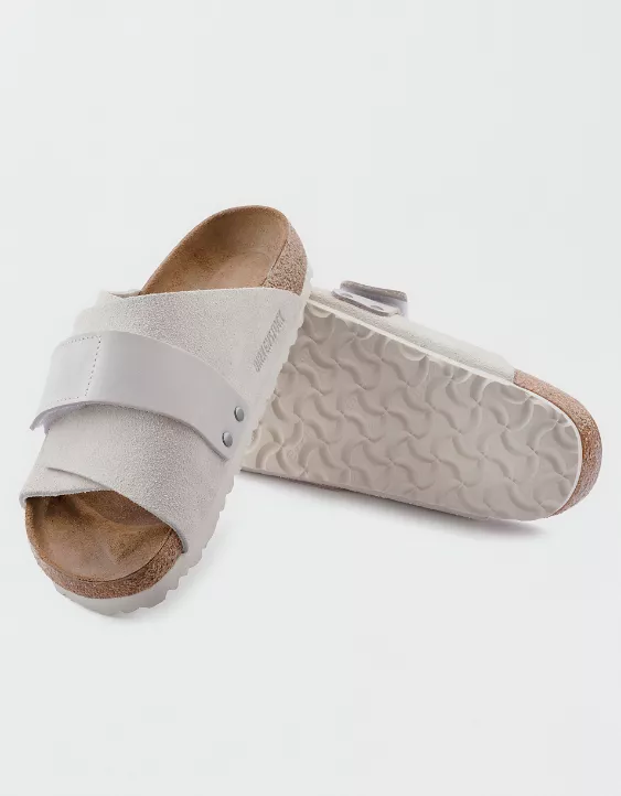 Birkenstock Women's Kyoto Sandal 3 Birkenstock Women's Kyoto Sandal - Image 3