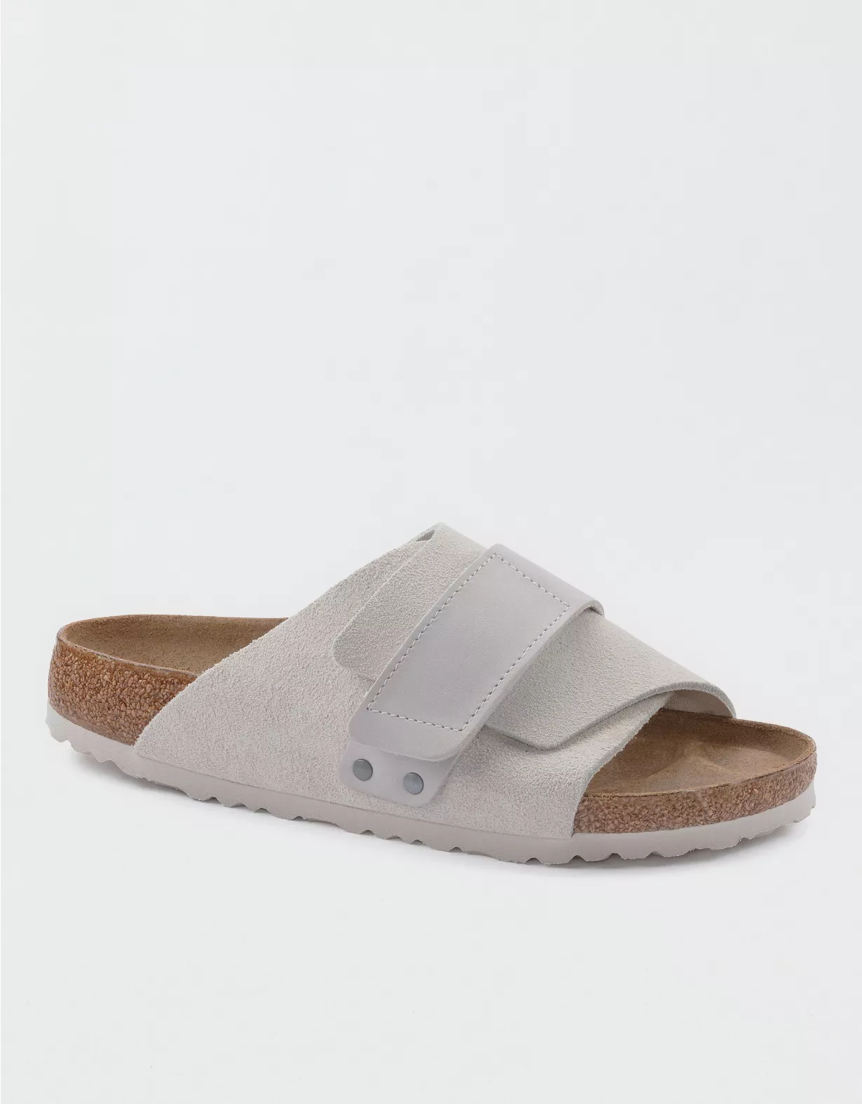 Birkenstock Women's Kyoto Sandal 1 Birkenstock Women's Kyoto Sandal