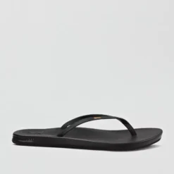 Reef Women's Cushion Slim Sandal 5 Reef Women's Cushion Slim Sandal -Drape Mode Sales 7413 6219 001 d2