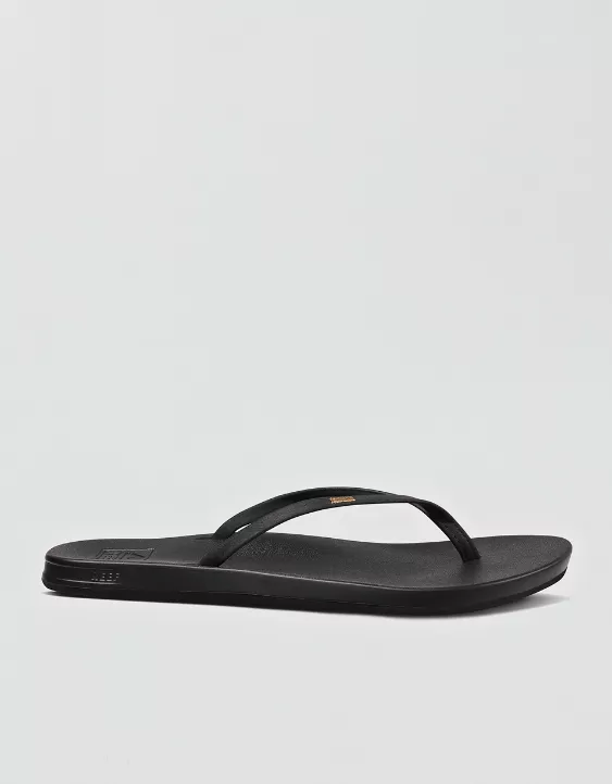 Reef Women's Cushion Slim Sandal 3 Reef Women's Cushion Slim Sandal - Image 3