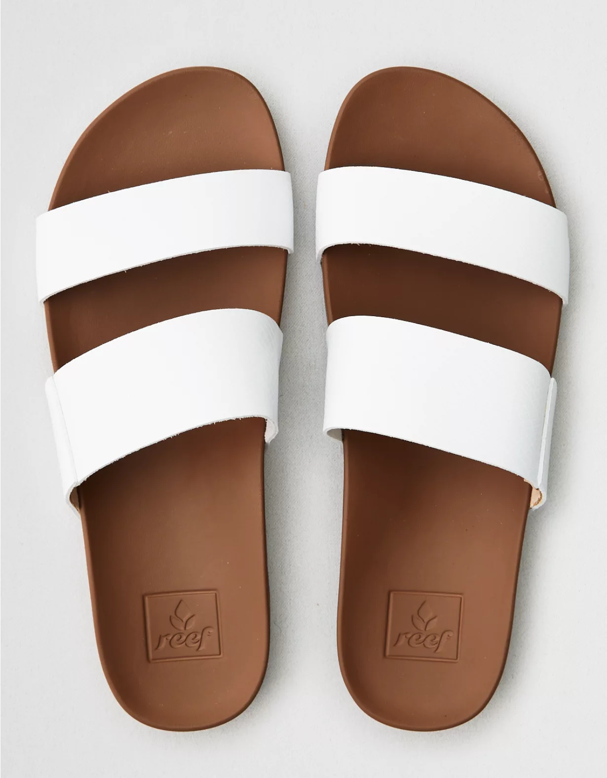 Reef Women's Cushion Bounce Vista Sandal 2 Reef Women's Cushion Bounce Vista Sandal - Image 2