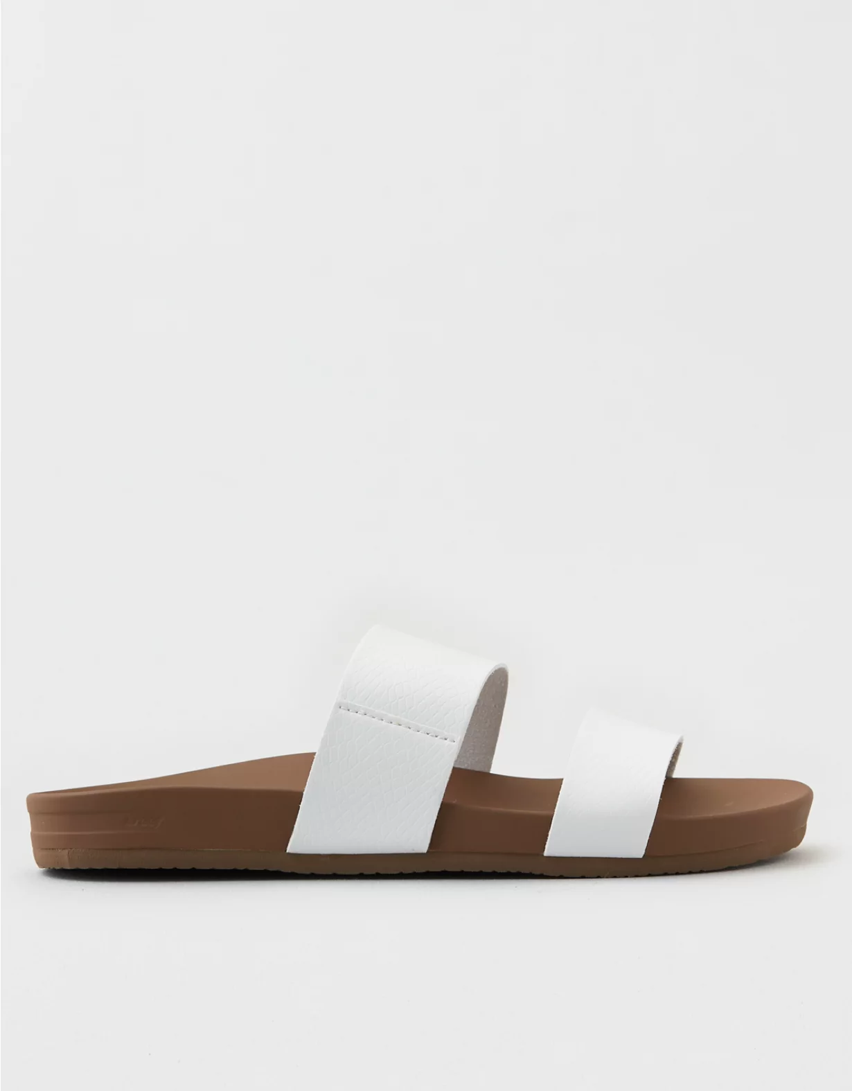 Reef Women's Cushion Bounce Vista Sandal 1 Reef Women's Cushion Bounce Vista Sandal