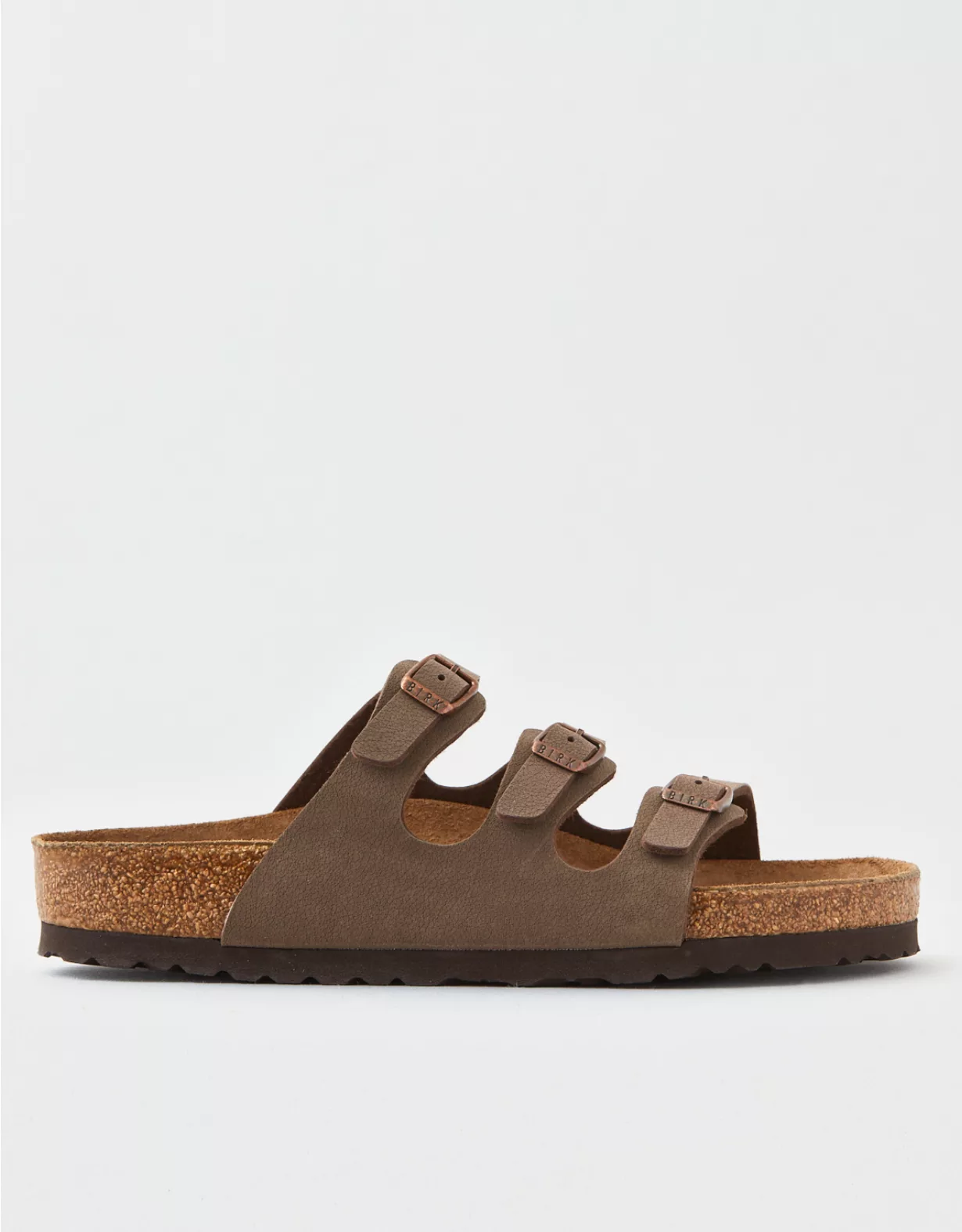 Birkenstock Women's Florida Sandal 2 Birkenstock Women's Florida Sandal - Image 2