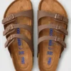 Birkenstock Women's Florida Sandal