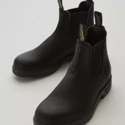 Blundstone Chelsea Boot #510 5 Blundstone Chelsea Boot #510 -Drape Mode Sales 7455 3052 001 f