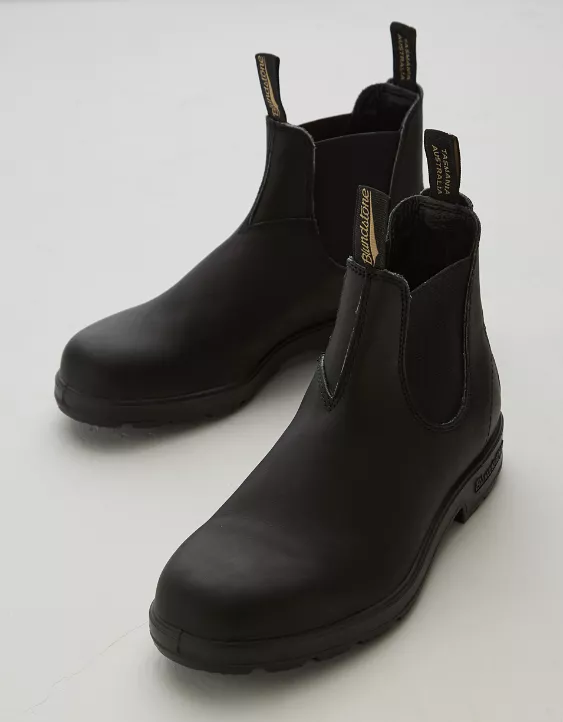 Blundstone Chelsea Boot #510 3 Blundstone Chelsea Boot #510 - Image 3