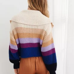 Aerie Double Zip Cardigan 5 Aerie Double Zip Cardigan -Drape Mode Sales 9492 3169 500 ob