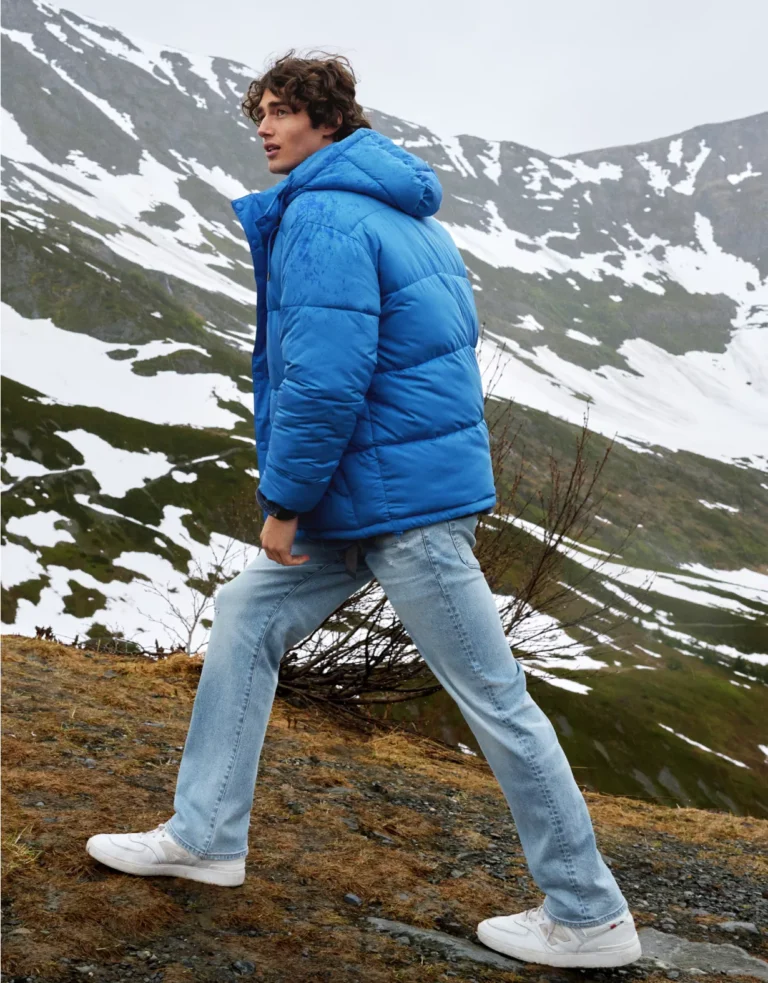 Drape Mode Sales -Drape Mode Sales 0108 1557 409 l1 768x983 1