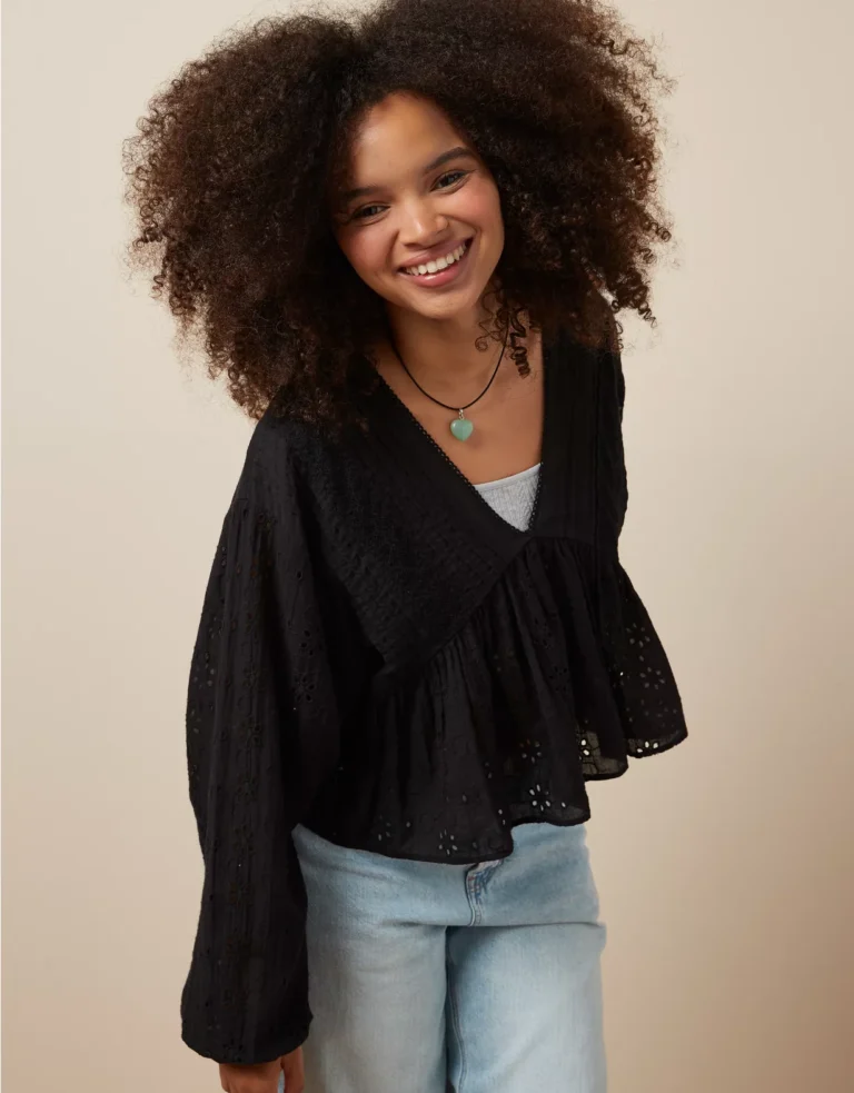 Drape Mode Sales 20 Drape Mode Sales -Drape Mode Sales 7