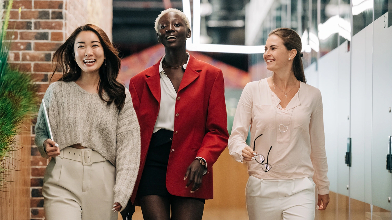 Drape Mode Sales -Drape Mode Sales pexels alexander suhorucov 6457579 1658394773968 1658394793464 1658394793464