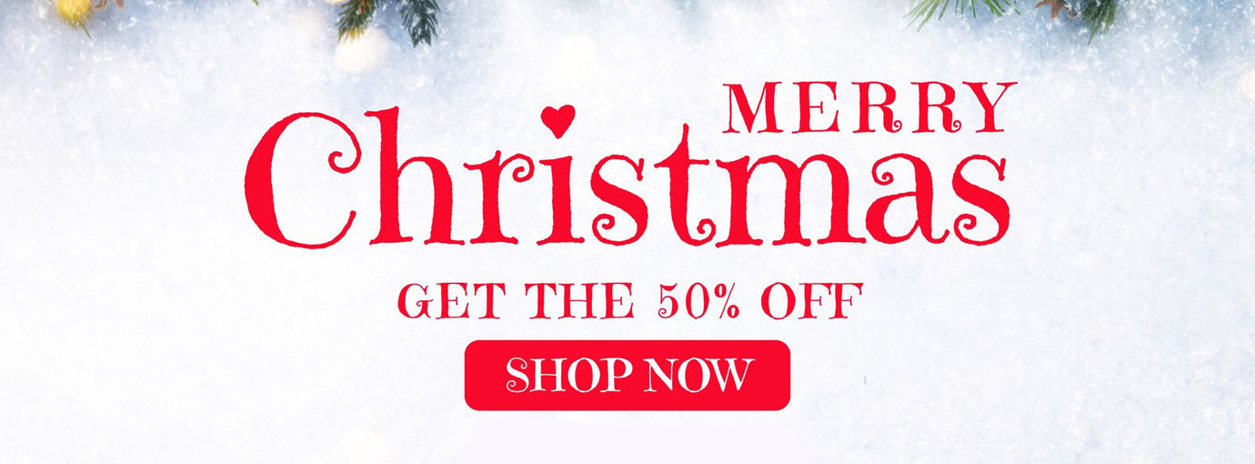 Drape Mode Sales 1 Drape Mode Sales -Drape Mode Sales 159